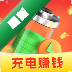 ���׬Ǯ��