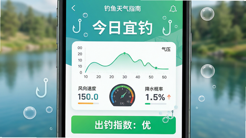 ����Ϊ�ֻ���Ļ���棬��ʾ����������ָ�ϡ�APP�������棬���������������д��ֱ��⡰�����˵������м�չʾ��ѹ����ͼ��������ٱ��̡���ˮ���ʰٷֱȣ��ײ��С�����ָ�����š�����Ŀ��ʾ���Ű����ִ������Ϊ������Ȼ�磬ϸ�ڰ����㹳ͼ�������װ�Σ����ʸ��壬�ɾ��޶���Ԫ��