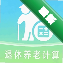 ���ݽ����ܼ�1.0.1.DF ���ϲ���