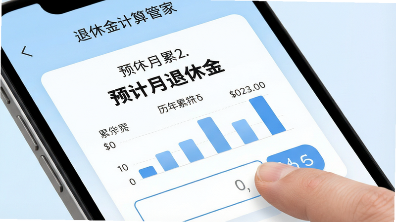 ����Ϊ�ֻ���Ļ��д����ʾ�����ݽ����ܼҡ�APP���棬����Ϊ����ɫ���䣬��������չʾ���Ĳ�������Ƭ��������Ԥ�������ݽ𡱴��֣��·�����״ͼչʾ�����ۼƣ�����ƽ���ִ�UI��ƣ�ϸ�ڴ�����ָ��������Ķ��������ʸ��壬�ɾ����޶���Ԫ��
