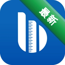 ���� Baotu Measure