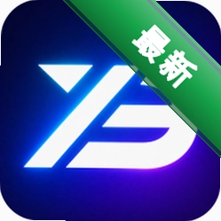 ����1.0.8 �����Ӿ�����