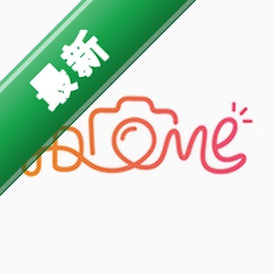 ��me��Ӱ