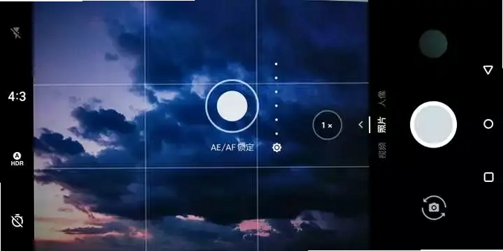 ��me��Ӱ ��׿�� ���ܶԱ� �����ͼ