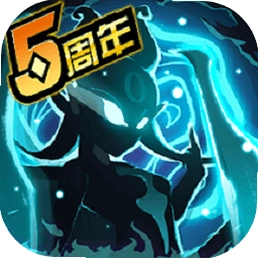 超进化物语截图4