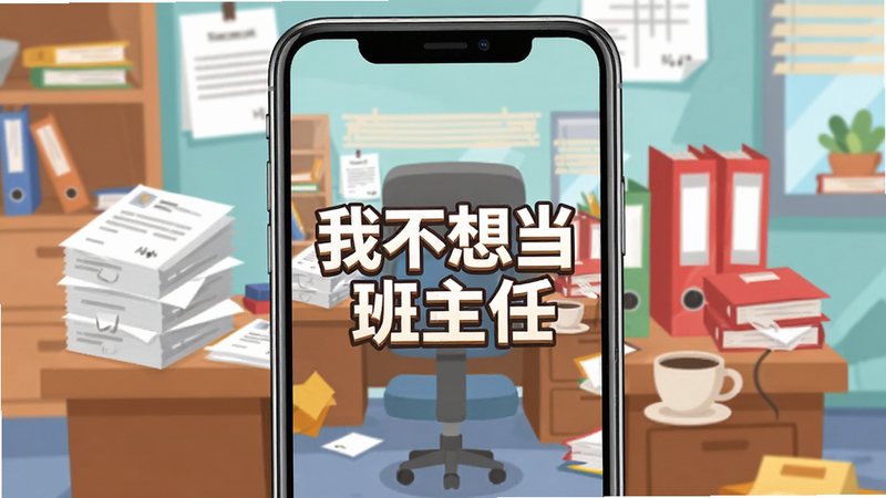 ����Ϊ�ֻ���Ļ���棬��ʾ��Ϊ