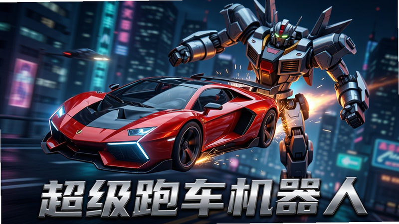 ����Ϊһ�������ɫ��δ���г����ܳ����ڰ���б���Ϊ�޴�Ļ��׻����ˣ�������������˷����޺����ҹ�������ֲ��öԽ��߹�ͼ�������ٶȸУ��Ű����ľ۽��ڱ���˲��Ķ�̬���������Ϊдʵ3D��Ⱦ��ϸ��չ�ֽ����ʸеĹ�����𻨷ɽ�Ч��������8K���壬�ɾ��޶���Ԫ�أ�����