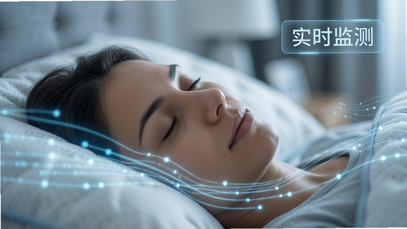 ��д��ͷչʾһ�������ڴ��ϣ��沿���鰲�꣬��Χ�����ŵ���ɫ�ĿƼ���Ч�������������������������黯������ͻ�������봲������ӸУ����ֱ�ǩ