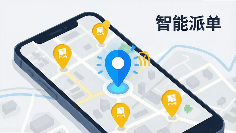 ��ƽ��ʸ�����չʾ�ֻ���ͼ���棬��ɫ��λͼ����˸����Χ�ֲ������ɫ������ǣ�����Ϊǳ��ɫ���е�ͼ���������ֱ�ע�������ɵ���������ƽ�⣬ɫ�����죬ϸ�����������ʸ��壬������Ԫ��