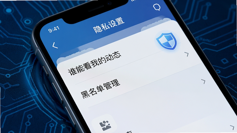 ����Ϊ�ֻ����棬��ʾ����˽���á�ҳ�棬�б��а�����˭�ܿ��ҵĶ�̬��������������������ѡ��Ա���һ������ͼ��������ȫ������Ϊ����ɫ�Ƽ����������Ű�������������������廭�ʣ��ɾ����