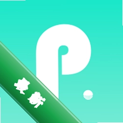 ƴ��