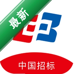 ���湫ʾ����