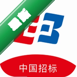 ���湫ʾ����