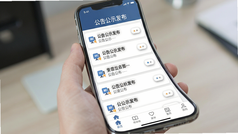 ����Ϊ�ֻ��˽��棬����������������ʾ