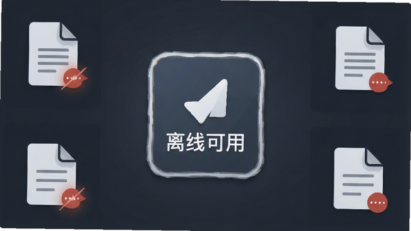 ����Ϊ����ģʽ���棬���ּ�࣬������ʾ