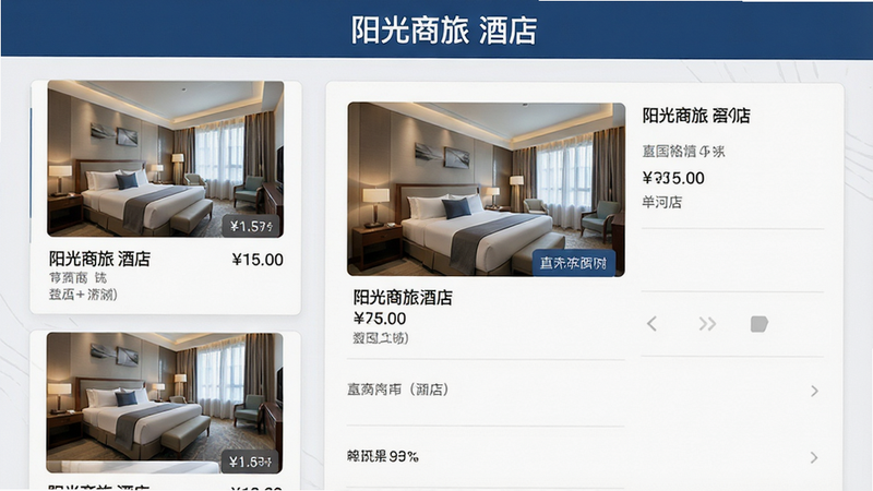 ����Ϊ�Ƶ�Ԥ�����棬��������б��Ҳ����飬�Ű�����������ִ���ƽ����ϸ����ʾ����ͼƬ��۸��ǩ�����ʾ�ϸ���ɾ����޶���Ԫ�أ�������������ʾ���������� �Ƶꡱ