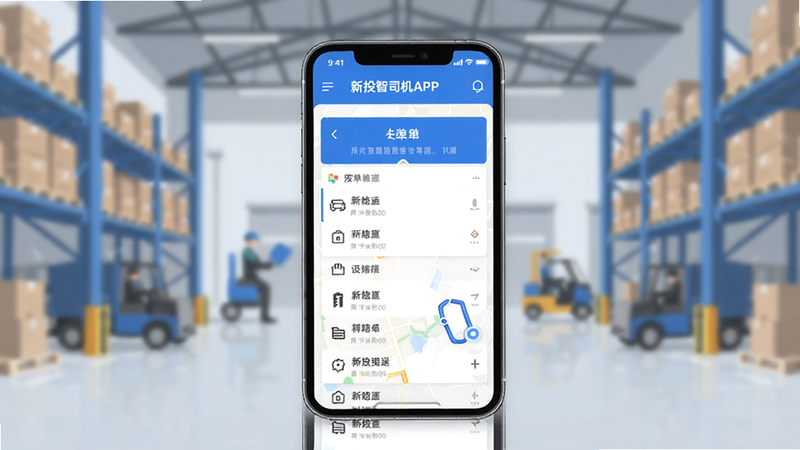 һ��չʾ��Ͷ����˾��APP���Ľ���ĸ���ͼ������Ϊ�ֻ���Ļ����ʾ�ӵ��б��͵�ͼ����������Ϊ���������ֿⳡ��������ִ���ƽ����ɫ������ɫ�Ͱ�ɫΪ�������ʸ��壬�޶���Ԫ��