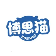 ��˼è��ѧ