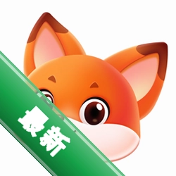 С��1.0.20 ����AI����