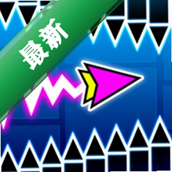 ָ������1 ���ֽ�����Ϸ