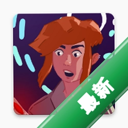 Uncle Lees Cookbook ������ʳ��1.1.1 ��׿ ��⿸���