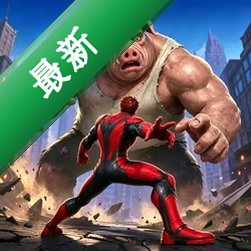 ģ������ս��19.0.0 ���������