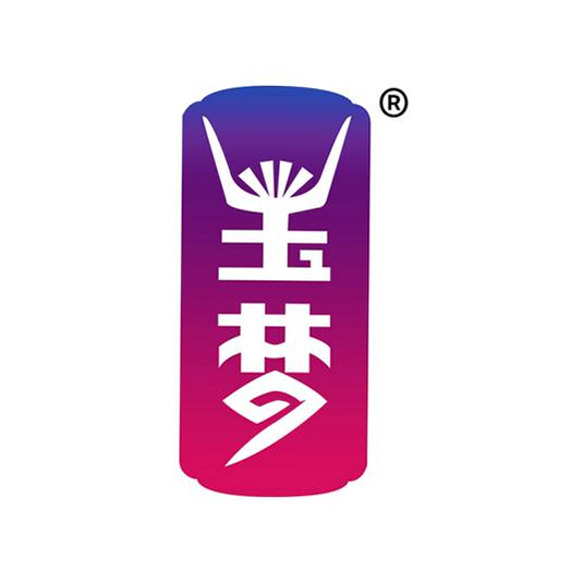 �� ��׿�� �������Ԥ��