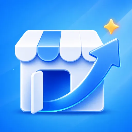 ��������ר��2026�ٷ����°汾v1.0.0 ��Ѱ�
