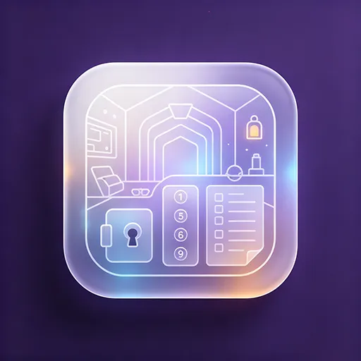 �������ҹ�v1.0.0 ��׿��