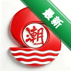 ���Ǽ�