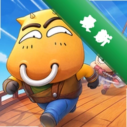�ҽ�MT������1.0.1 ��������