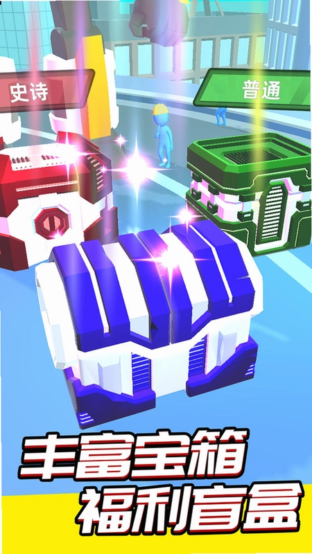 ��������װ��ͼ0
