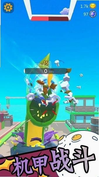 ��������װ��ͼ3