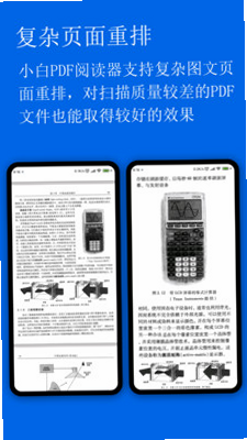 С��PDF�Ķ�����׿�� �������Ű湦�ܽ����ͼ