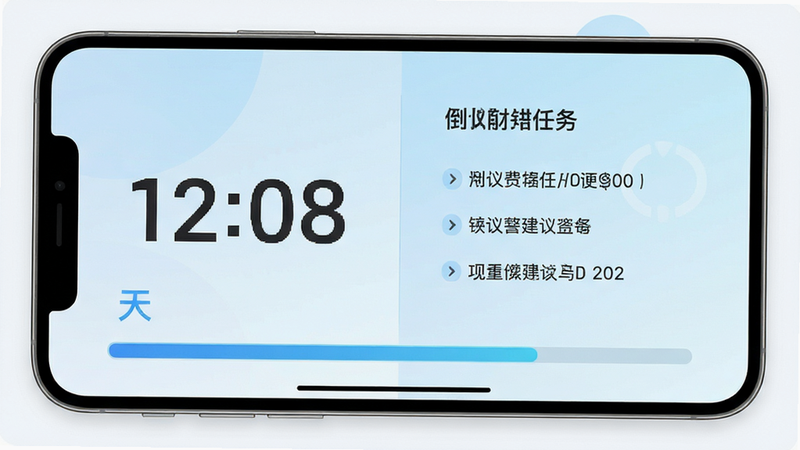 ����Ϊ�ֻ�APP���棬չʾ����ʱ�����������������Ϊ����ɫ���䣬�������ҷ����������ʾ�������Ҳ���ʾ�������񣬷���ִ���ƽ��ϸ�����������ʸߣ��ɾ����޶���Ԫ��