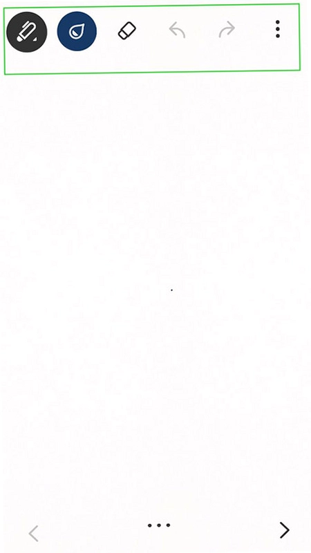 paper翻页相册截图0