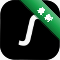 Snapmaker���ʹ���2.3.6��׿�� 3D��ӡ����