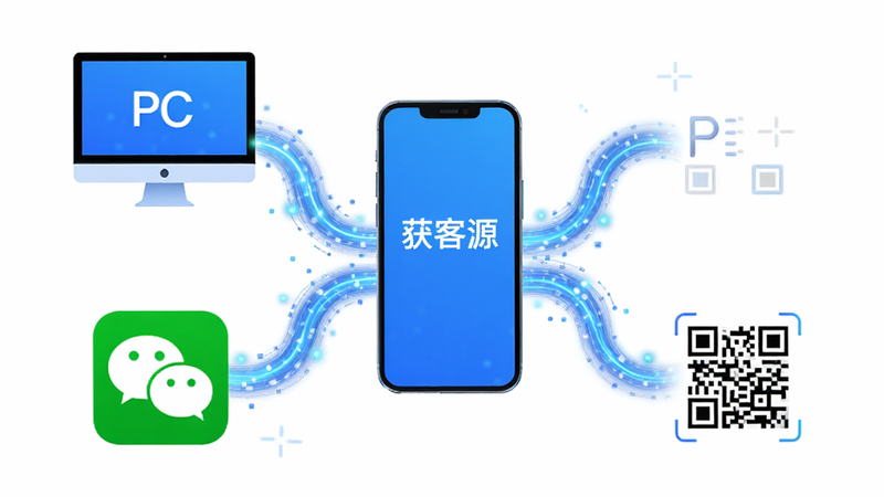 ����Ϊ���豸���ݻ��ʾ��ͼ�����������ǡ����Դ���ֻ��ˣ���Χ������PC�ˡ�΢��ͼ�ꡢ��ά��ͼ�꣬ͨ�����������������ģ��Ű�ʷ���״�����Ϊ����Ƽ�����ϸ�ڱ������������Ĺ�Ч�����ʸ��壬�ɾ����޶���Ԫ��