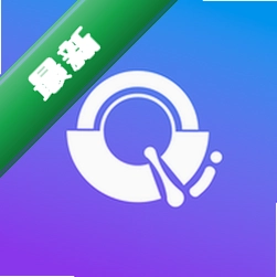 ���Դ2.0.9 ���ܻ������