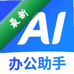 DeepAI�칫����