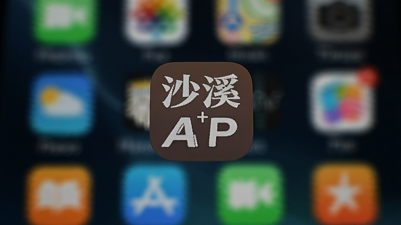 ����Ϊ�ֻ����棬��ʾɳϪ+APPͼ�꣬���־��У�����ģ��������࣬ϸ��ͼ�����������ʸ��壬�ɾ����޶���Ԫ��