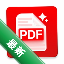 PDF�Ķ����ͱ༭��