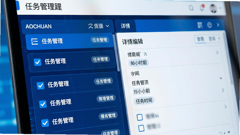 ����ΪAOCHUAN�������������д���������Ϊ�����б����Ҳ�Ϊ����༭���Ű������������������Ƽ���������ɫ��ϸ����ʾ��ѡ����ʱ���ǩ�����������������޶���Ԫ�أ����ְ��������������