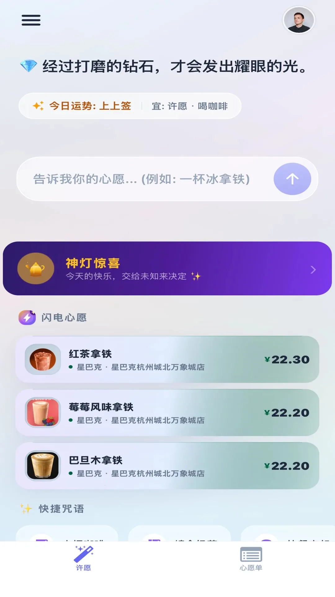 ��������Ը��ͼ1