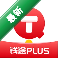 Ǯ;Plus2.3.5 2026 �ۺ�֧������