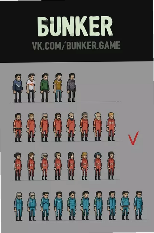 Bunker Defense 安卓版 常见问题 解答