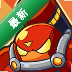 �ر����� Bunker Defense2.3.6 ������������