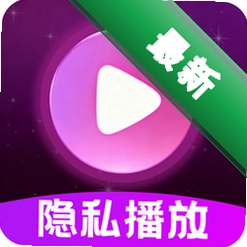 ȫ��˽��ר�����岥����