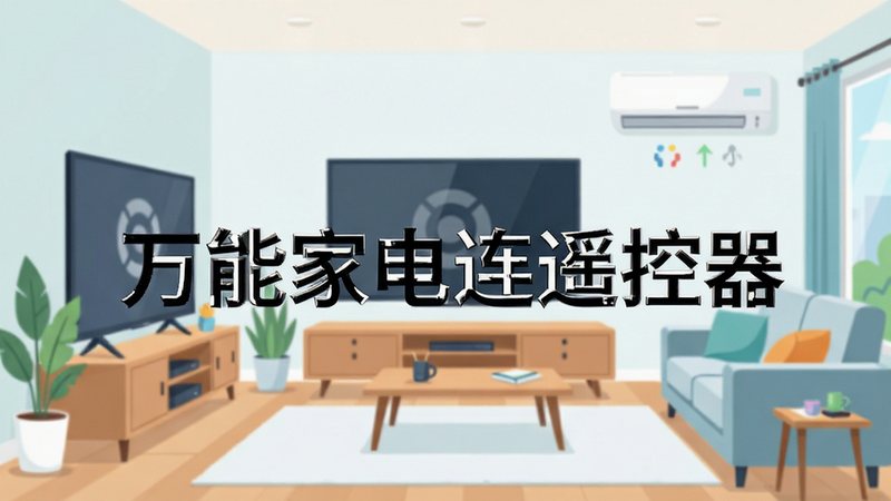 主体为手机APP界面,布局清晰,中央显示