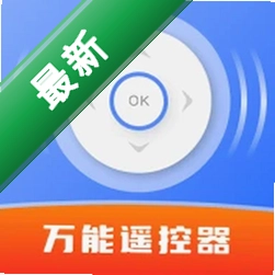���ܼҵ���ң����